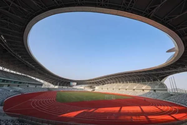 【九游娱乐】界面预览
