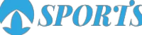 九游娱乐官方Logo